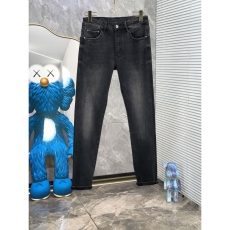 Louis Vuitton Jeans